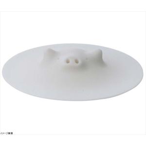 マーナ ZOOSブタの落としぶた 大