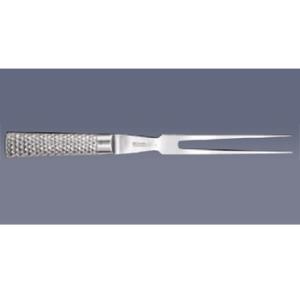 値下げ　お買い得　グレステン　カービングフォーク新品未使用品FK125 カービングフォーク FK125 グレステン 30cm : スタイルキッチン - 通販