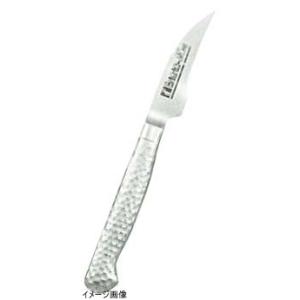 堺菊守 スタンダード 三徳 180mm : スタイルキッチン - 通販 - Yahoo