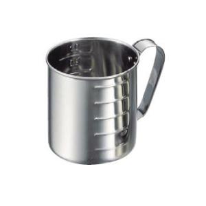 株式会社サーモポート 寸胴鍋専用温度計 スライドホルダー付