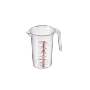 若泉漆器 富士長手木目盆 溜 尺5寸 1-61-13 : スタイルキッチン - 通販