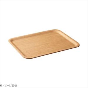 高速ネギカッターRN用 丸刃 ロイヤル φ112 : スタイルキッチン - 通販