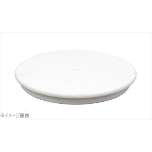 ペーニュ ゴム製ボワゼット 大 40510 : モノタス・キッチン雑貨専門店