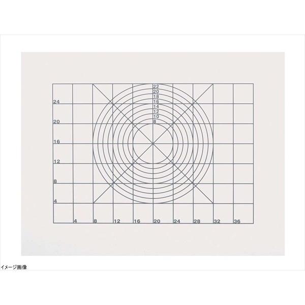 安田木工所 製パン・製菓ボード(人工大理石製)