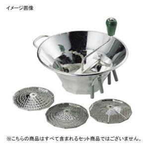 エスプーマ スパークリング L・M用部品 ヘッド一式 : スタイル