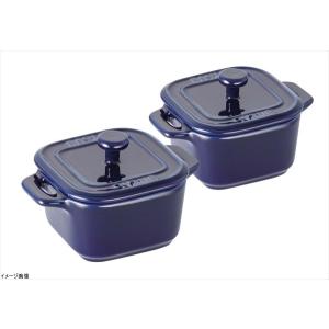 宝田工業 家庭用 製粉機 手動式粉ひき器 ハンディII 楽天市場】宝田工業 家庭用 製粉機 製粉器 手動式粉ひき器 ハンディII