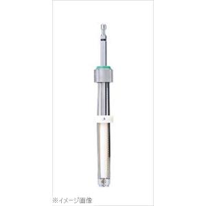 祝開店！大放出セール開催中 110！カジュッタ 取替用刃物ユニット CJT3