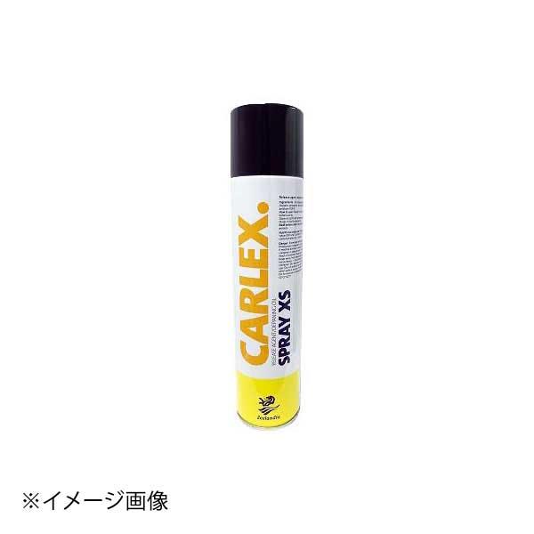 カーレックス・スプレー XS 400ml(離型油)