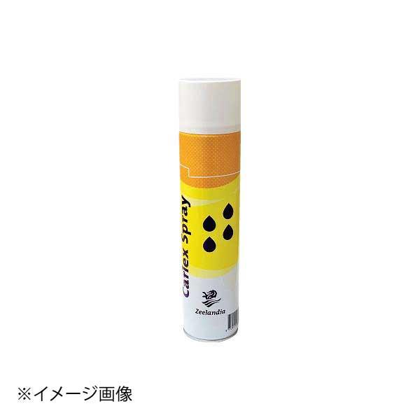 カーレックス・スプレー 600ml(離型油)