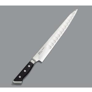 グレステン Mタイプ 筋引 27cm 727TSM : スタイルキッチン - 通販