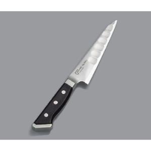 グレステン Tタイプ ガラスキ 420TK 20cm : 厨房用品 安吉 グレステン Tタイプ ガラスキ 420TK 20cm : 厨房用品 安吉