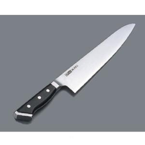 グレステン カービングフォーク FK125 30cm : 厨房用品 安吉 - 通販