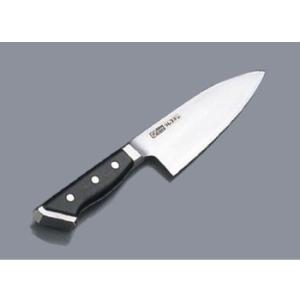 グレステン Tタイプ(2)筋引 730TSK【送料無料】 : 厨房用品 グレステン Tタイプ(2)筋引 730TSK【送料無料】 : 厨房用品