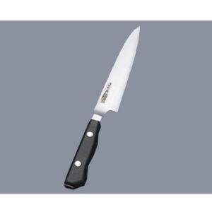 グレステン420TM ガラスキ19cm オールステンレス 包丁 : キッチン