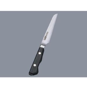 グレステン Mタイプ 牛刀 24cm 724TM : スタイルキッチン - 通販