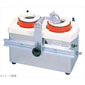 角セイロ昇降機 セロベーター中 尺2〜尺3用(セイロ内寸36〜39cm用