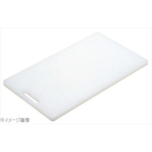(未使用･未開封品)　トンボ 抗菌 スーパー 耐熱 まな板 薄型軽量 M 110度までOK df5ndr3 トンボ 抗菌 スーパー 耐熱 まな板 薄型軽量 M 110度までOK