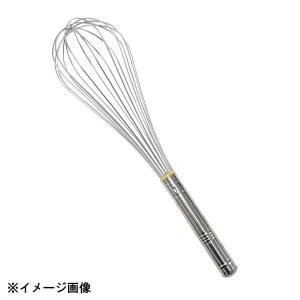 EBM 18-8 泡立 #10 30cm ステンキャップ