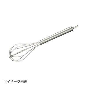 ステンレス電動ドリル用泡立器 20号 64cm : スタイルキッチン - 通販