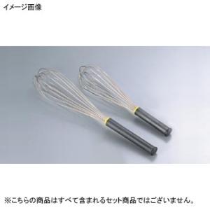 泡立 18-10（ステンレス） マトファー 8303 30cm