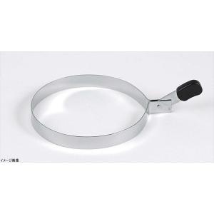 モービル 銅 シロップボール 2192．35 φ350mm : スタイル
