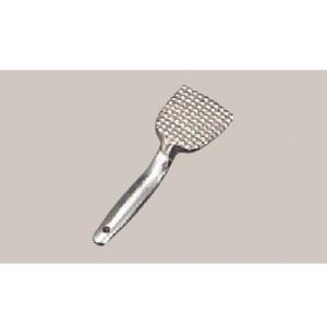 肉たたき ギザ型