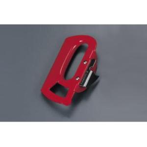 ガンジー缶切 #100 小 （80×55mm）