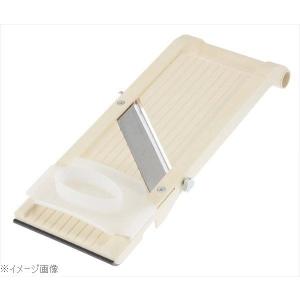 中部コーポレーション 初雪 手動式アイスクラッシャー HA-1700 148007