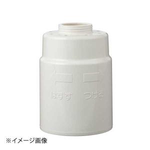 【数量限定】サキ サイドワゴン トレー型 合皮 オフホワイト R-374 SAKI(サキ) サイドワゴン・トレー型・合皮 オフホワイト R-374 手荷物