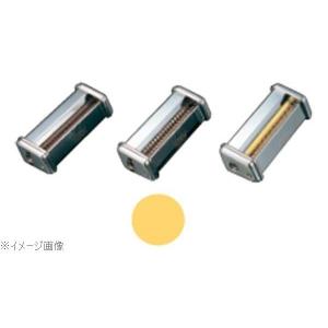 Marcato パスタマシーン替刃 アトラス ヴェルミチェッリ