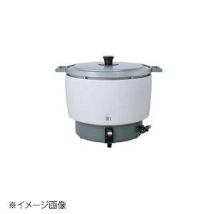 炊飯器 PR-10DSS ガス用 13A(都市ガス) パロマ｜lachance