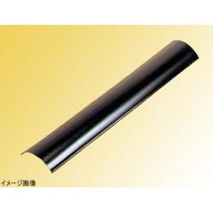 アサヒグリラーＳＧ型専用遠赤外線カバー ＳＧ-１６・１８型専用