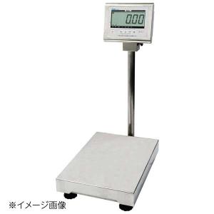 ヤマト 防水デジタルハカリ DP-6701N-32kg｜lachance