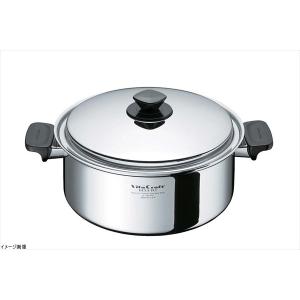 Vita Craft Craft ビタクラフト スタンダードセット ヘキ Vita Craft Craft ビタクラフト スタンダードセット ヘキ