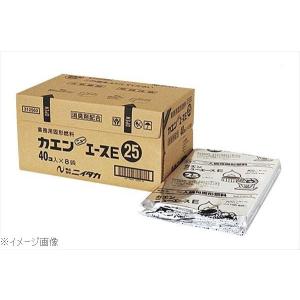 カエンニューエースＥ（シュリンク包装・アルミカップ付）３０ｇ ２８０個入｜lachance