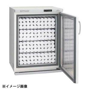 タイジ 温蔵庫 フードキャビ 幅500×奥行502×高さ810 (FC-100) (業務用