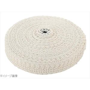 有限会社ナガノ産業 石臼用 木台 ナガノ2・3升用 52xh36cm 2335 : DIY