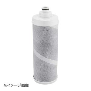 三菱ケミカル・クリンスイ 業務用クリンスイMP0...の商品画像