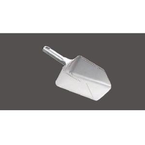 アイススコップ 大 4364  コンチネンタル