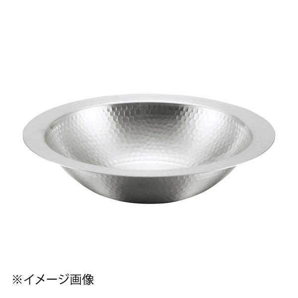 EBM IH 槌目うどんすき鍋