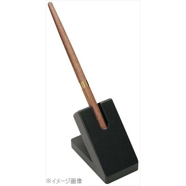 シンビ ペンスタンド Ｖシャープ ＷＤ−１３００ 黒
