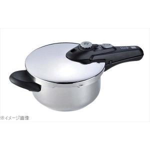 おでん鍋 タニコー ６切り タニコー 電気おでん鍋(6ツ切タイプ、サーモスタッド式) 型式：TEO-6