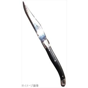 初雪電動式アイスクラッシャー HS−17 : スタイルキッチン