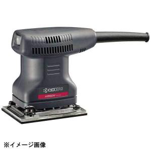 TOTO サーモシャワー混合栓 TMY240C 1点 : DIY FACTORY ONLINE SHOP