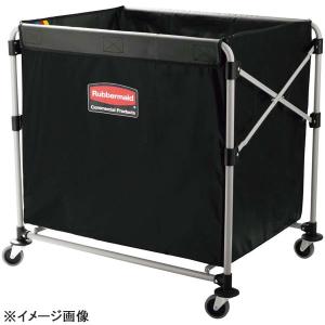 業務用パンニーダー PK2025 : スタイルキッチン - 通販 - Yahoo