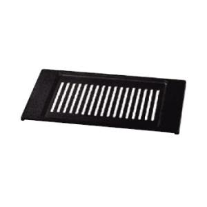 焼肉器王者ロースター用 部品 イモノプレート シルクルーム