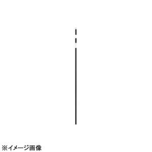 ショップコート D−1132（O白×黄） LL : スタイルキッチン