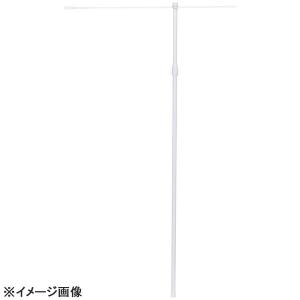 業務用パンニーダー PK2025 : スタイルキッチン - 通販 - Yahoo