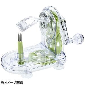 GS アップルピーラー 10239