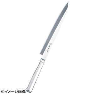 A-030 堺菊守 極上 柳刃 300mm(水牛柄) 1001k : スタイルキッチン